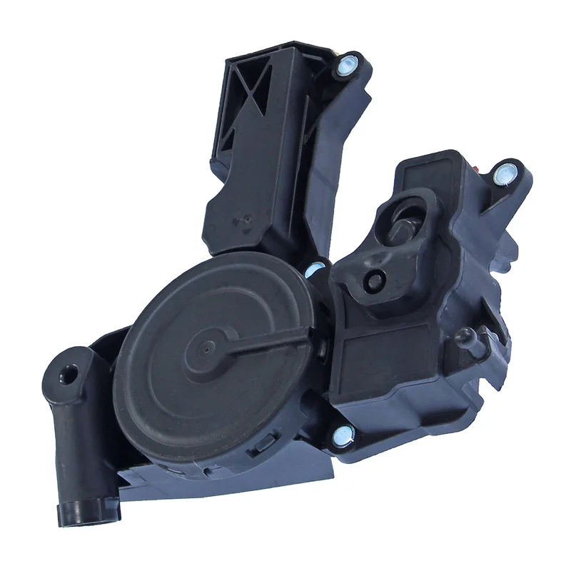 atp-autoricambi1-609745