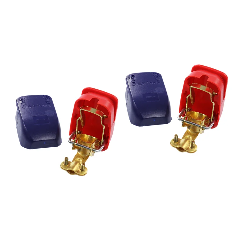 atp-autoricambi1-609903