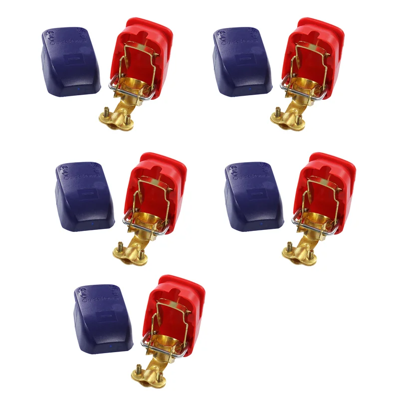 atp-autoricambi1-609911