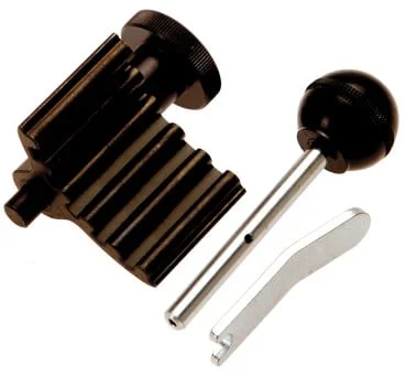 atp-autoricambi1-610059