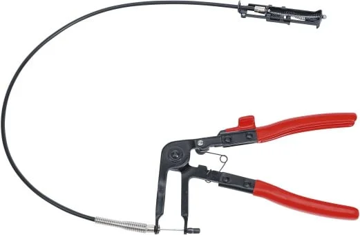 atp-autoricambi1-610076