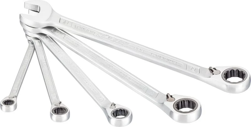 atp-autoricambi1-610101
