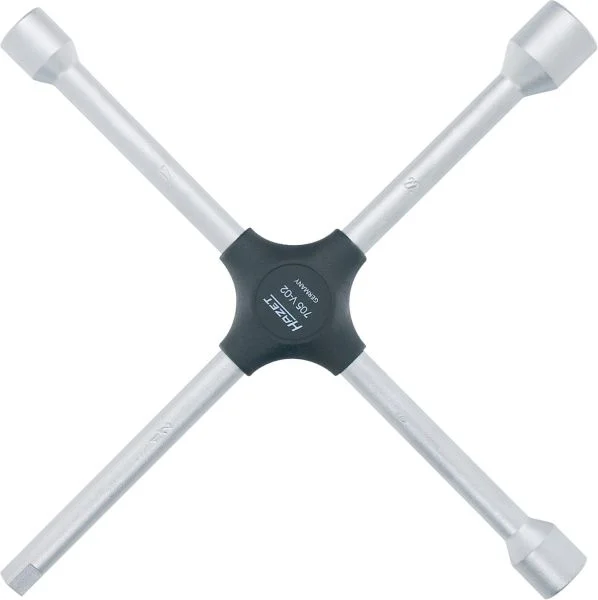 atp-autoricambi1-610124