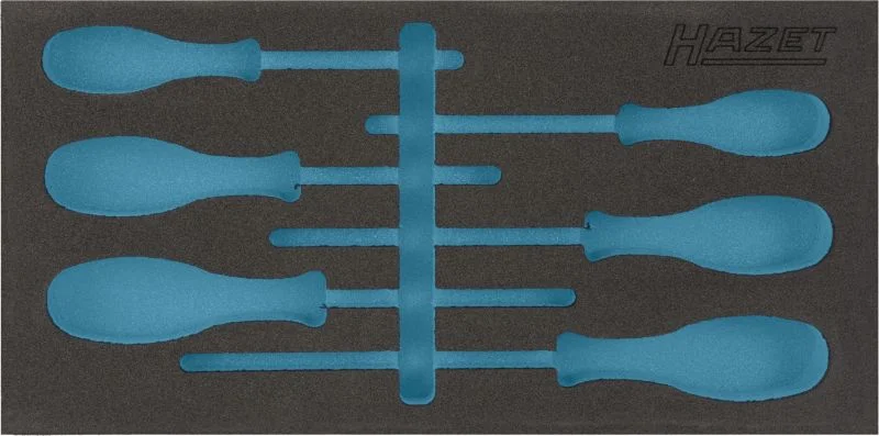 atp-autoricambi1-610137