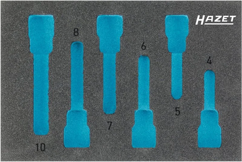 atp-autoricambi1-610158