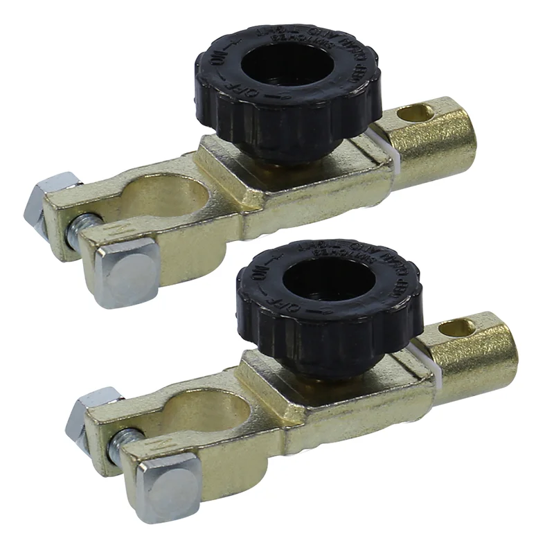 atp-autoricambi1-610197