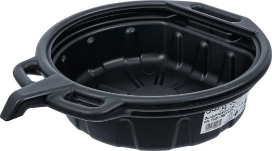 atp-autoricambi1-610234