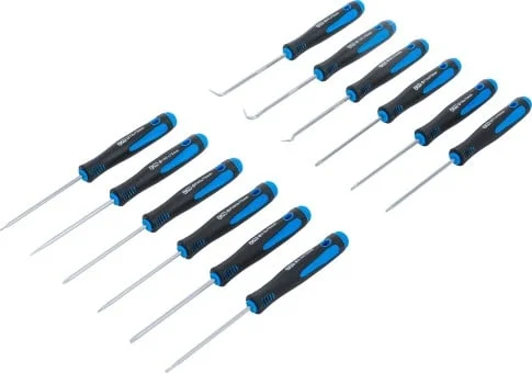 atp-autoricambi1-610268