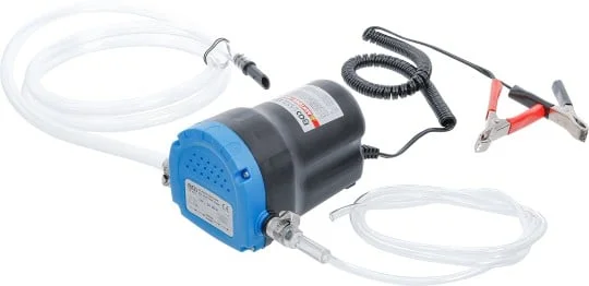 atp-autoricambi1-610294
