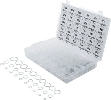 atp-autoricambi1-610360