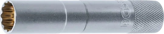atp-autoricambi1-610369