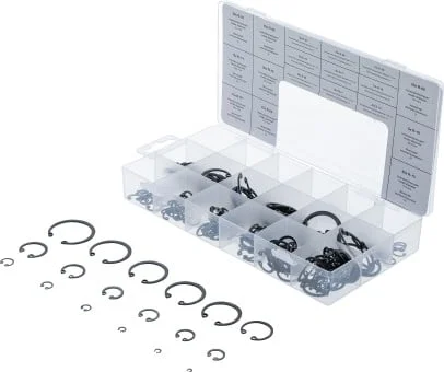 atp-autoricambi1-610382