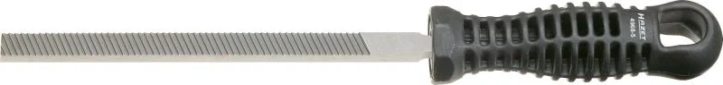 atp-autoricambi1-610411