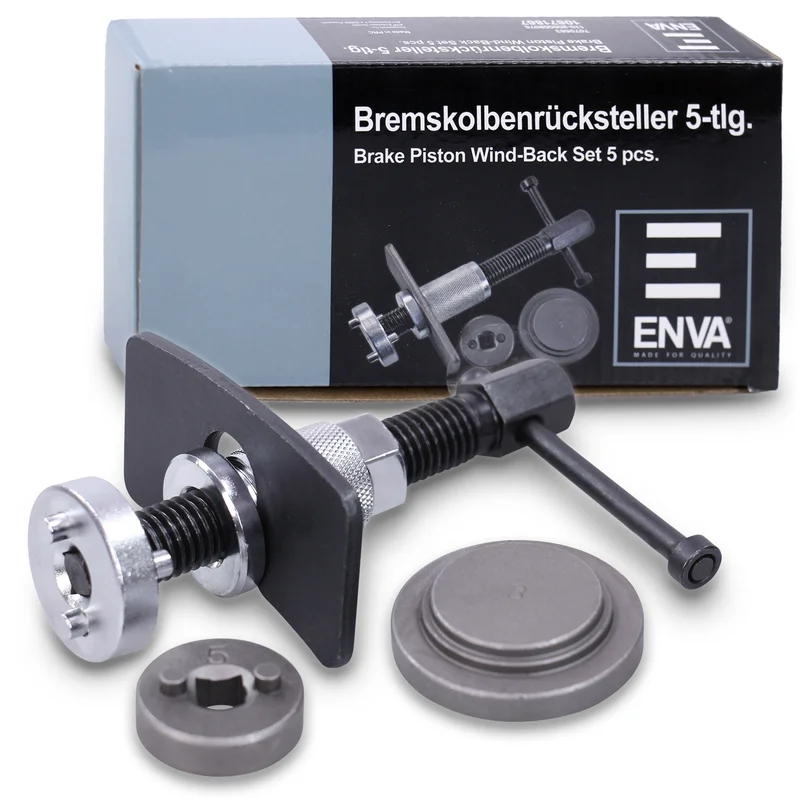 atp-autoricambi1-610422