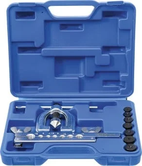 atp-autoricambi1-610444