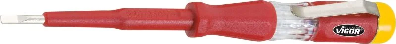 atp-autoricambi1-610456
