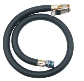 atp-autoricambi1-610462