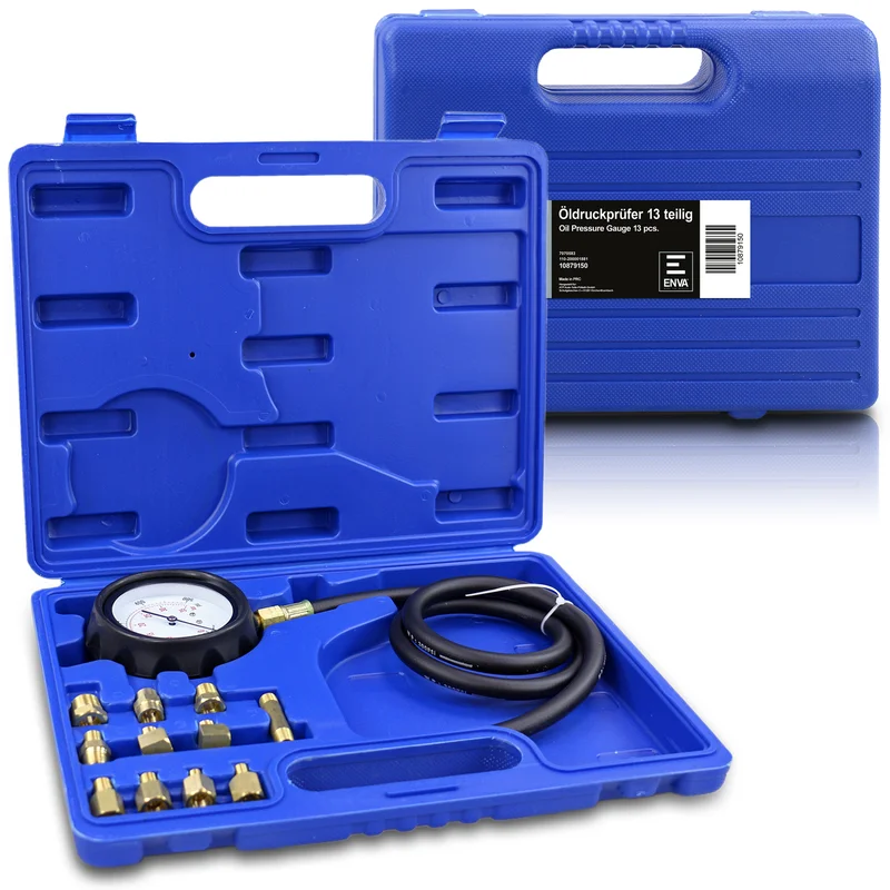 atp-autoricambi1-610521