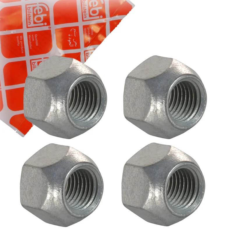 atp-autoricambi1-610533