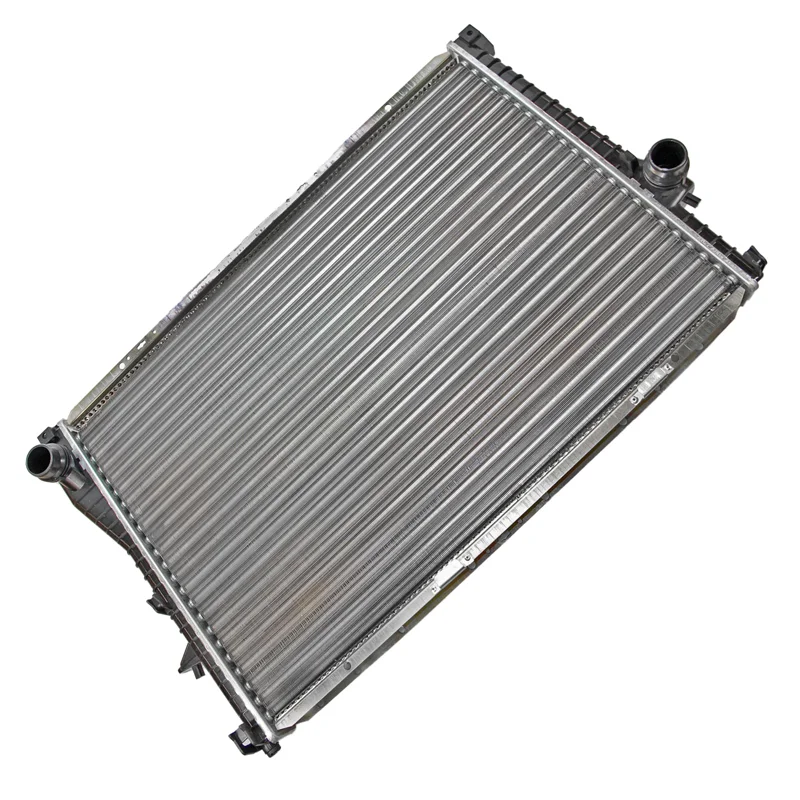 atp-autoricambi1-610547