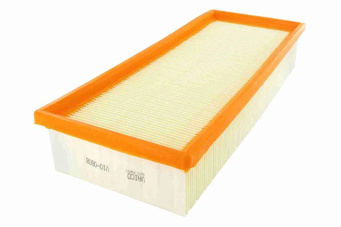 atp-autoricambi1-610899
