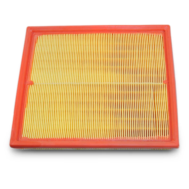 atp-autoricambi1-610922