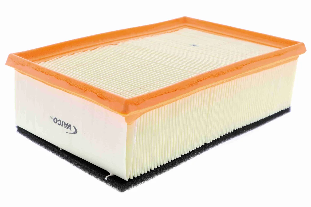 atp-autoricambi1-610953