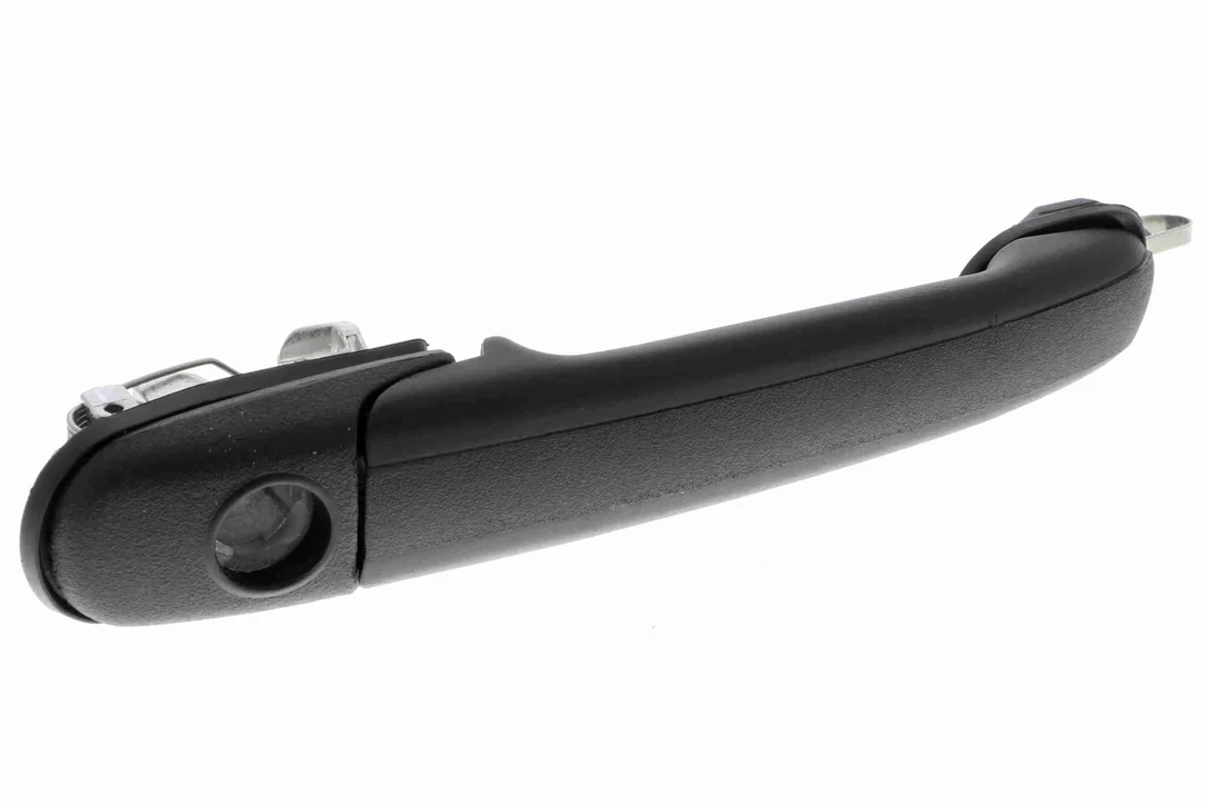 atp-autoricambi1-610967