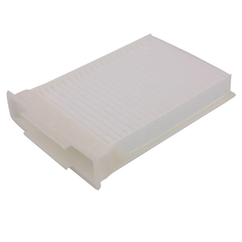 atp-autoricambi1-611029