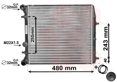 atp-autoricambi1-611063