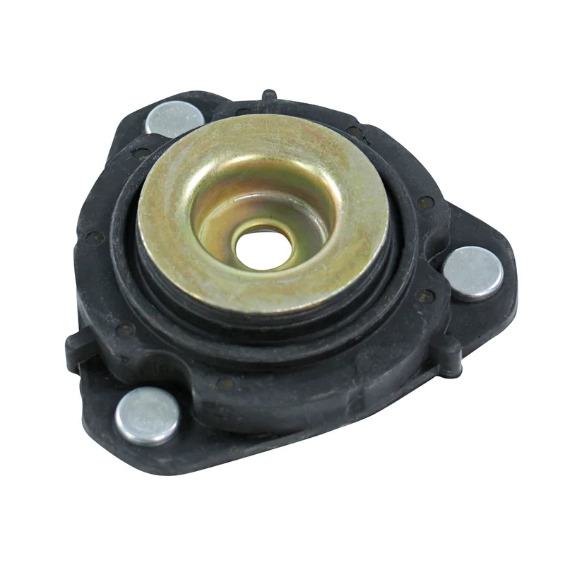atp-autoricambi1-611309