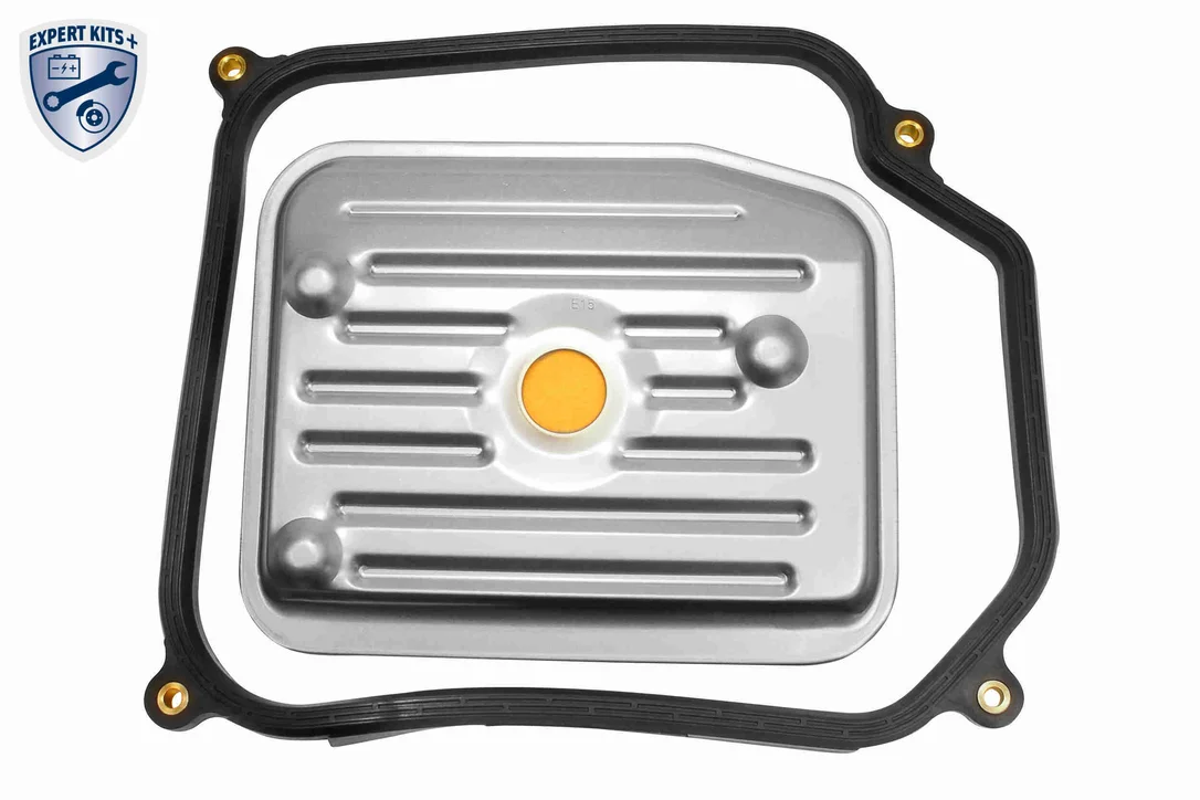 atp-autoricambi1-611444