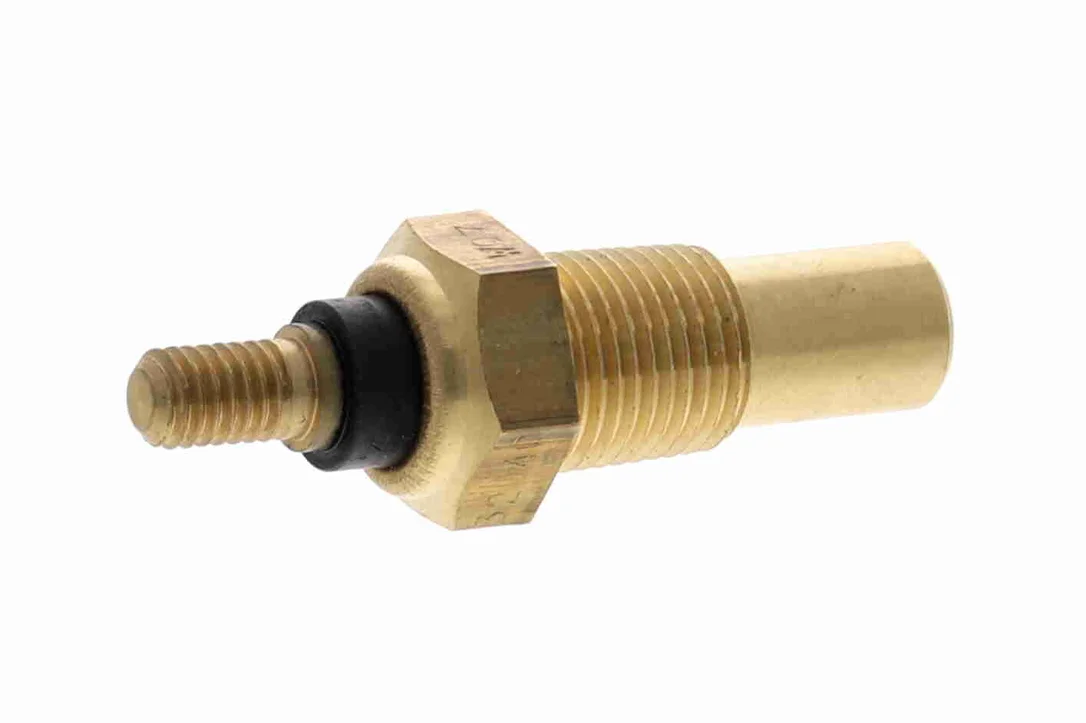 atp-autoricambi1-611474