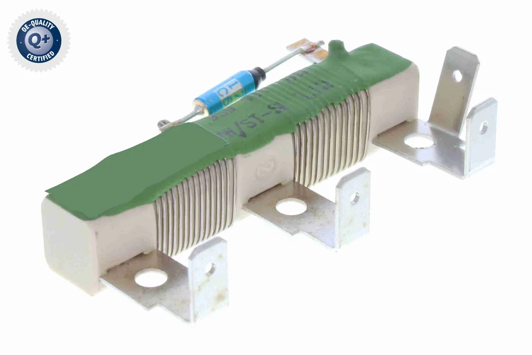 atp-autoricambi1-611510