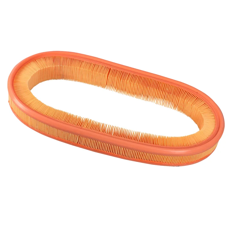 atp-autoricambi1-611540