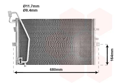 atp-autoricambi1-611811