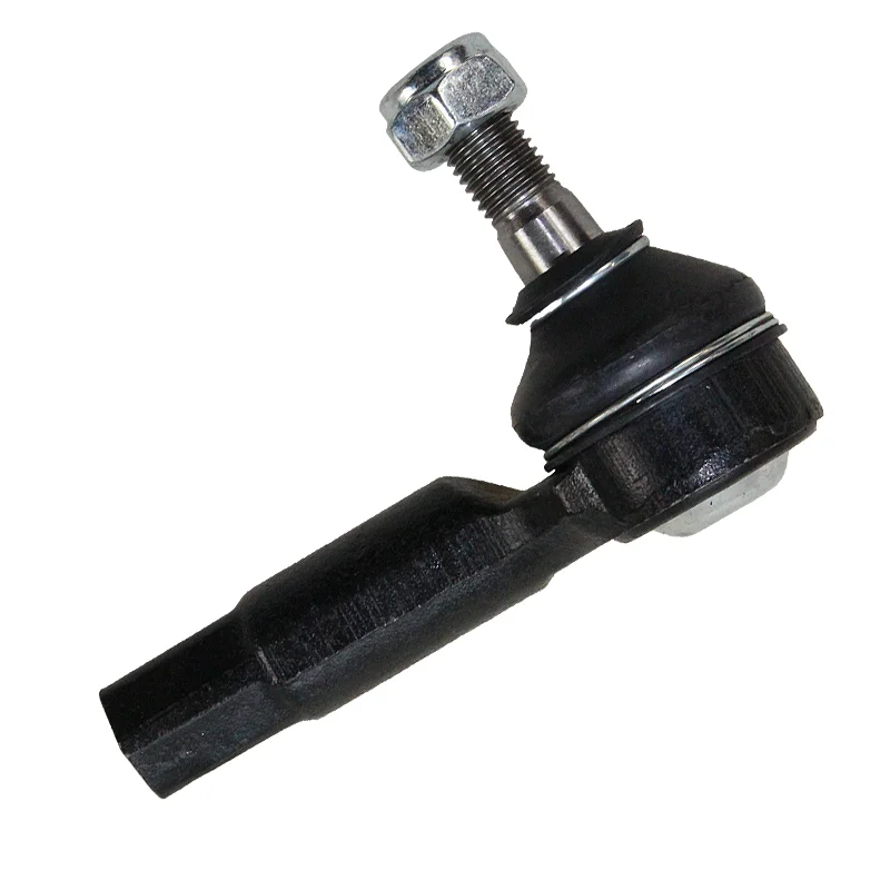 atp-autoricambi1-611863