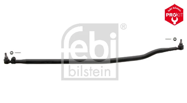 atp-autoricambi1-612121