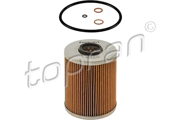 atp-autoricambi1-612140