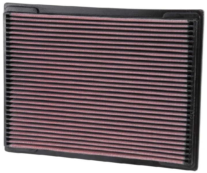 atp-autoricambi1-612181