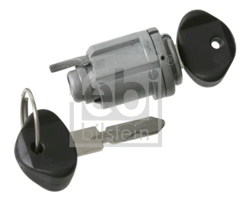 atp-autoricambi1-612464