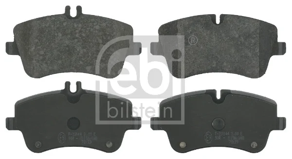 atp-autoricambi1-612545