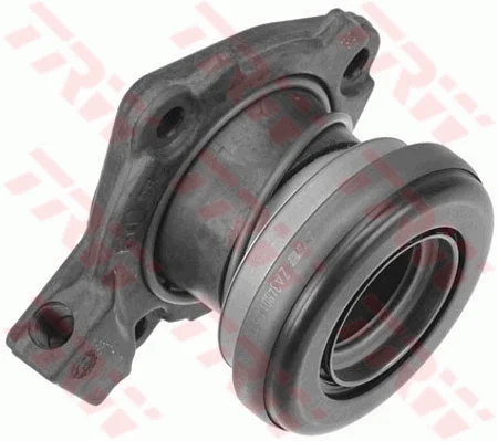 atp-autoricambi1-612737