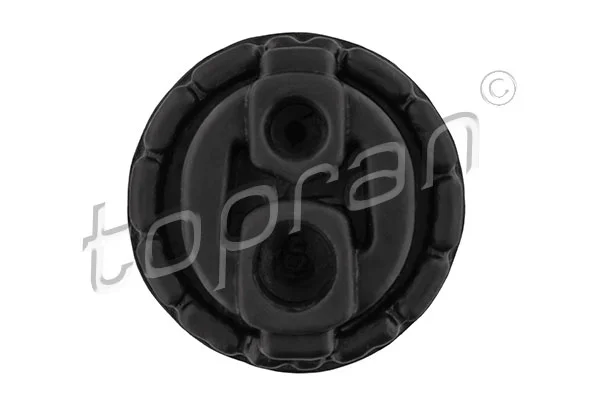 atp-autoricambi1-612746
