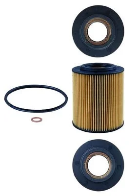 atp-autoricambi1-612812