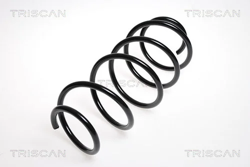 atp-autoricambi1-613334