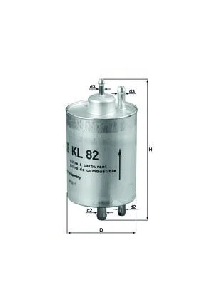 atp-autoricambi1-613537