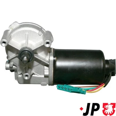 atp-autoricambi1-613572