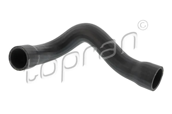 atp-autoricambi1-613662