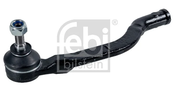 atp-autoricambi1-613738